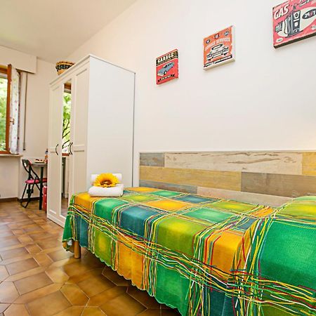 Appartamento Verona For You - Happy Rentals Extérieur photo
