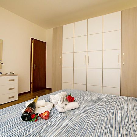 Appartamento Verona For You - Happy Rentals Extérieur photo