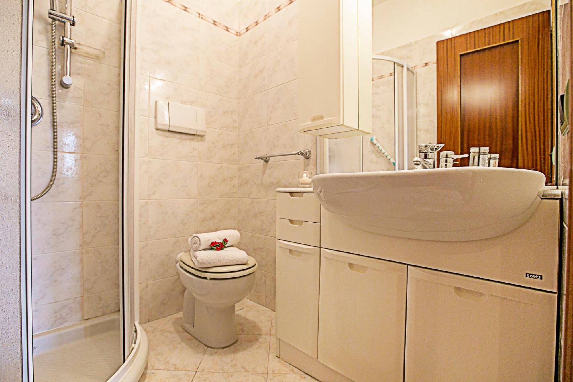 Appartamento Verona For You - Happy Rentals Extérieur photo